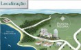 /album/parque-ponta-negra/localiza%c3%a7%c3%a3o-jpg/
