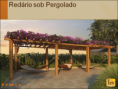 /album/view-ponta-negra/imagem9-png/