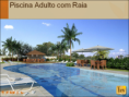 /album/view-ponta-negra/imagem11-png/