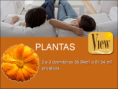 /album/view-ponta-negra/imagem12-png/